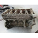 #BLN21 Engine Cylinder Block From 2000 VOLVO S70  2.4